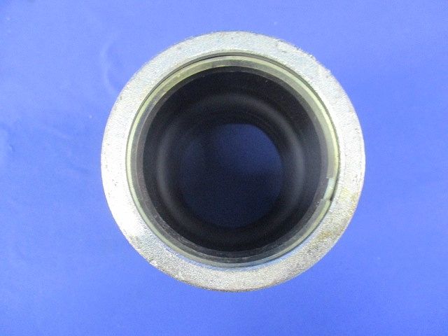エフレックス異種管路接続材料 65mm用H-I型