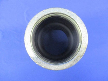 エフレックス異種管路接続材料 65mm用H-I型