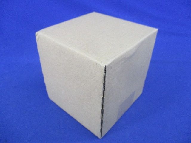 LEDダウンライトφ75 NDN28015S