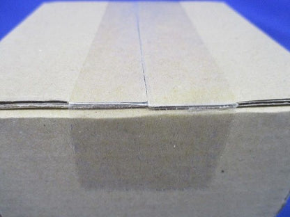 LEDダウンライトφ75 NDN28015S