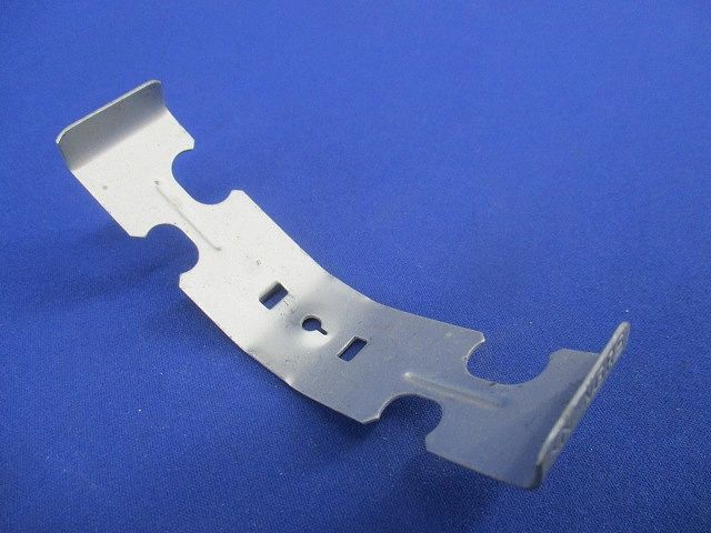 吊りボルト用ボックス支持金具(40個入) 6-9-B