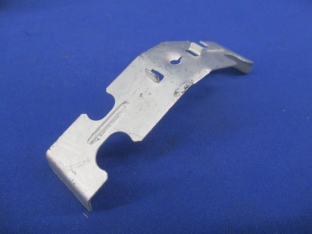 吊りボルト･丸鋼用ボックス支持金具(45個入) 69B