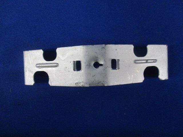 吊りボルト･丸鋼用ボックス支持金具(45個入) 69B