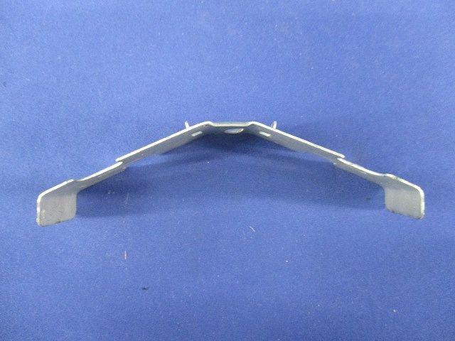 吊りボルト･丸鋼用ボックス支持金具(45個入) 69B