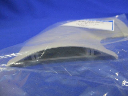 平面マガリ特4号(3個入)(グレー) GBM41