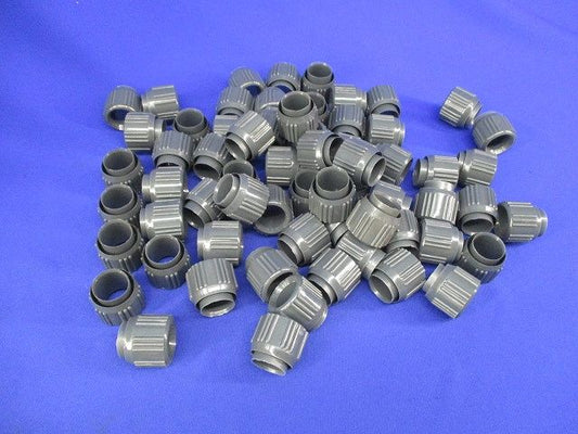 サンピーキャップ(64個入) 22