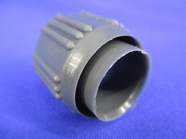 サンピーキャップ(64個入) 22