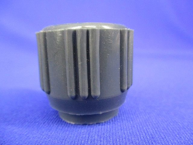 サンピーキャップ(64個入) 22