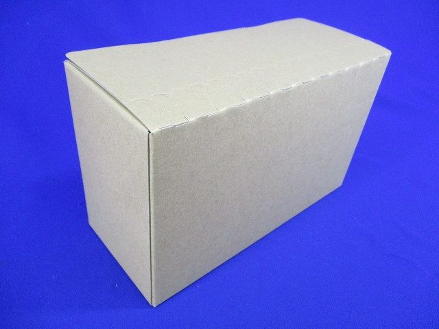 サンピーキャップ(64個入) 22