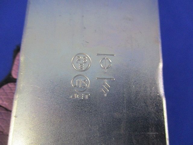 ねじなしTCユニバーサル(5個入)(汚れ,傷有) 31