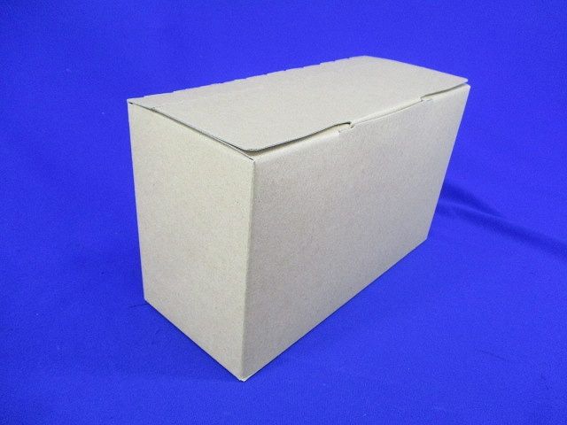 ねじなしTCユニバーサル(5個入)(汚れ,傷有) 31