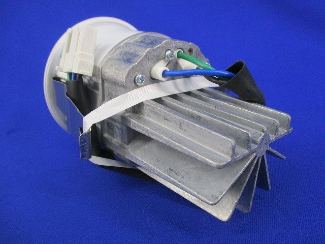 LEDダウンライトφ75(汚れ有) NDN28015S