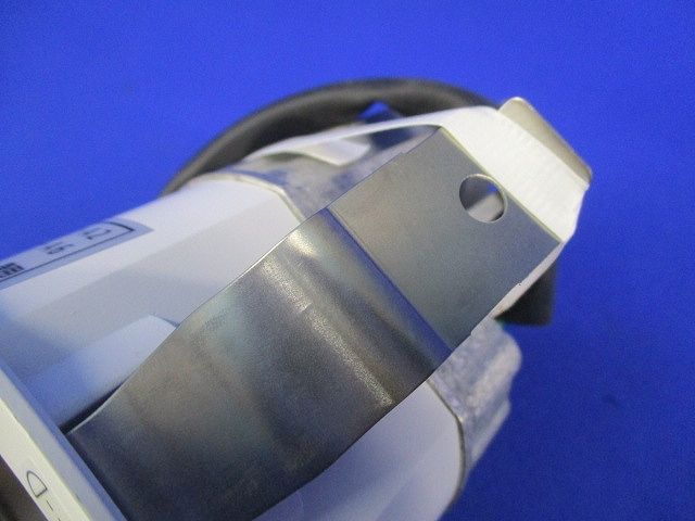 LEDダウンライトφ75(汚れ有) NDN28015S