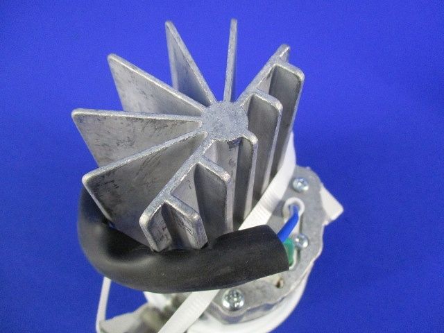 LEDダウンライトφ75(汚れ有) NDN28015S