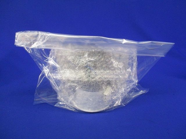 LEDダウンライトφ75(汚れ有) NDN28015S