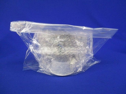 LEDダウンライトφ75(汚れ有) NDN28015S