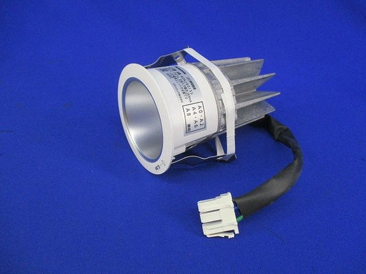 LEDダウンライトφ75 NDN28015S