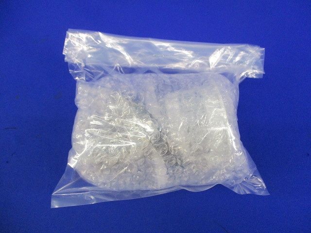 LEDダウンライトφ75 NDN28015S