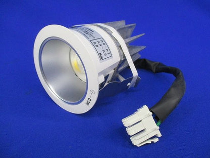 LEDダウンライトφ75 NDN28015S