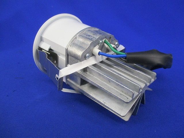 LEDダウンライトφ75 NDN28015S