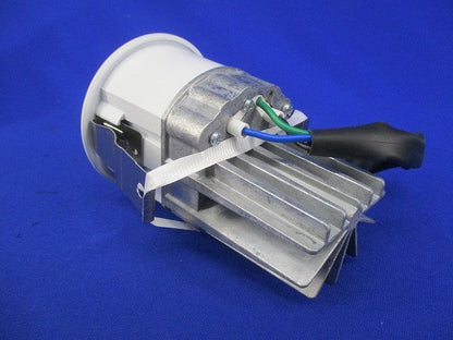 LEDダウンライトφ75 NDN28015S