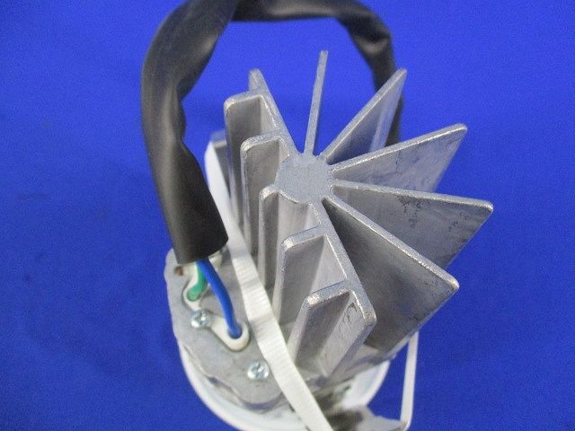 LEDダウンライトφ75 NDN28015S