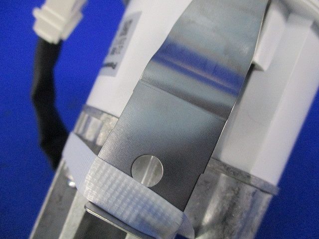 LEDダウンライトφ75 NDN28015S