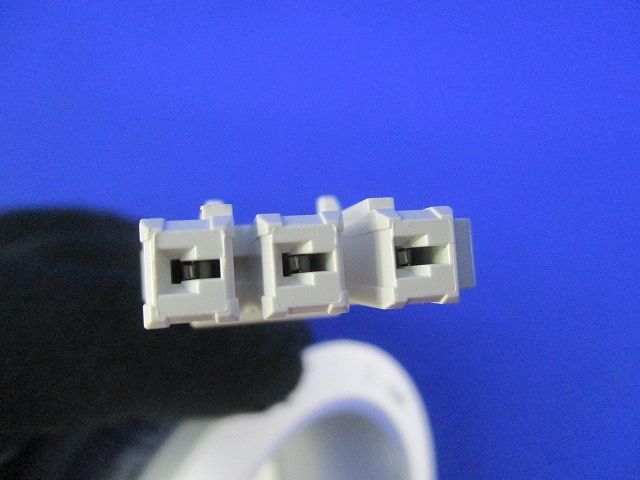 LEDダウンライトφ75 NDN28015S