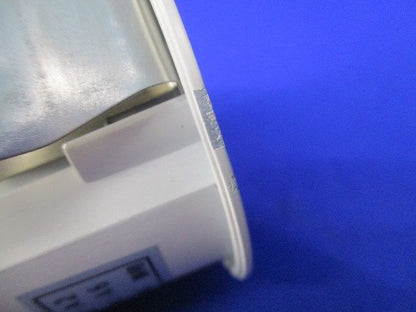 LEDダウンライトφ75 NDN28015S