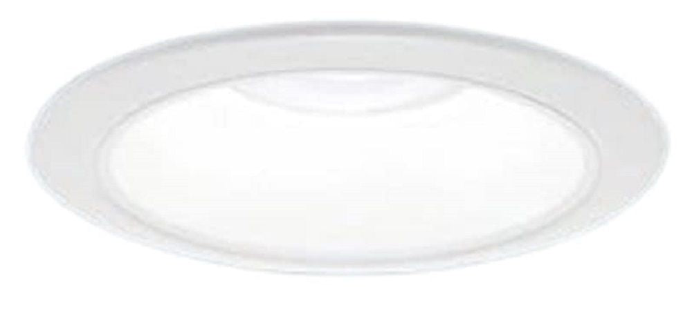 LEDダウンライト 昼白色 電源ユニット別売 非調光 NDN28305W