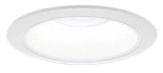 LEDダウンライト 昼白色 電源ユニット別売 非調光 NDN28305W