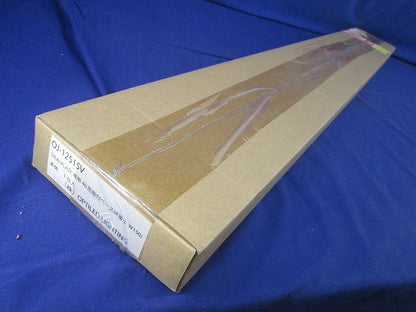 REALPLATE専用40形取付ベース逆富士W150(本体) OJ-12515V
