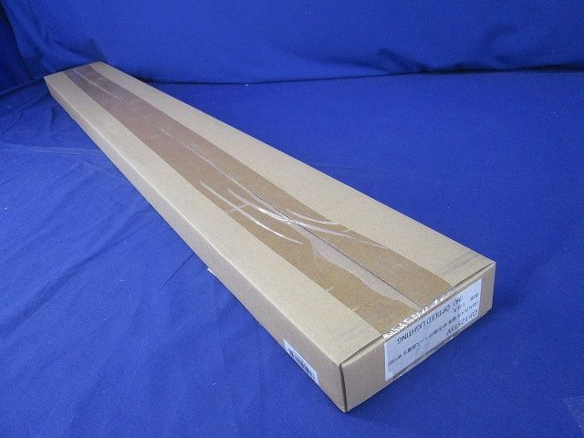 REALPLATE専用40形取付ベース逆富士W150(本体) OJ-12515V