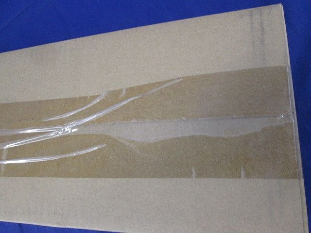 REALPLATE専用40形取付ベース逆富士W150(本体) OJ-12515V