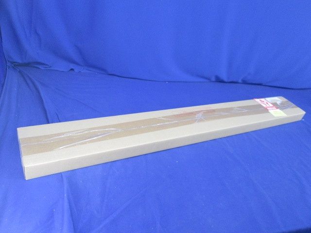 REALPLATE専用40形取付ベース逆富士W150(本体) OJ-12515V