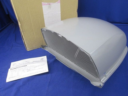 深形フード(ステンレス) AT-300FNSD5