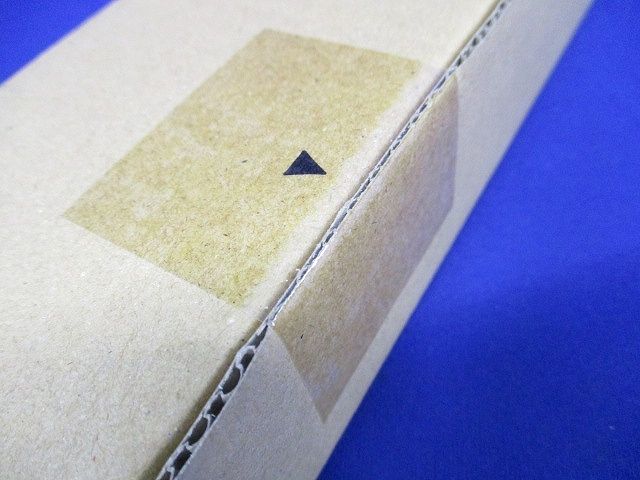 LEDラインライト 電球色 電源内蔵 調光器別売 LGB50638LB1