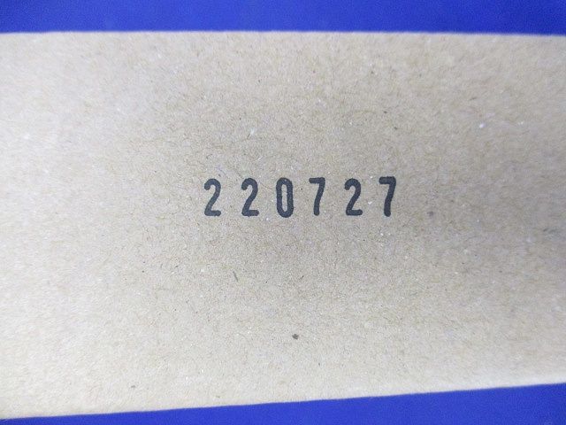 LEDラインライト 電球色 電源内蔵 調光器別売 LGB50638LB1