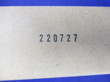 LEDラインライト 電球色 電源内蔵 調光器別売 LGB50638LB1