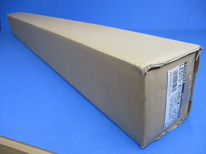 LEDベースライト非常時60分間点灯定格光束3800lm×23% 昼白色 LEDTS-41306LM-LS9