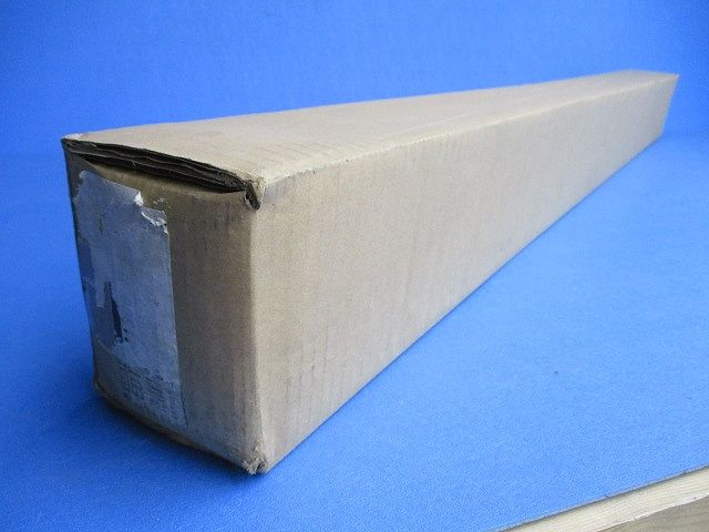 LEDベースライト非常時60分間点灯定格光束3800lm×23% 昼白色 LEDTS-41306LM-LS9