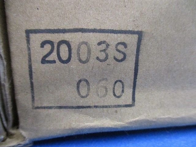 LEDベースライト非常時60分間点灯定格光束3800lm×23% 昼白色 LEDTS-41306LM-LS9