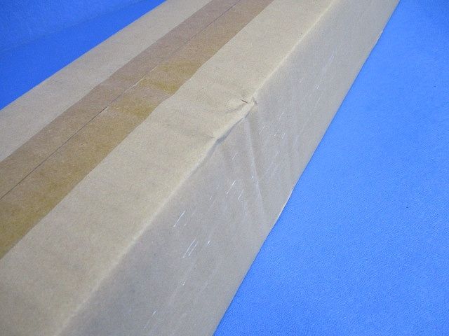 LEDベースライト非常時60分間点灯定格光束3800lm×23% 昼白色 LEDTS-41306LM-LS9