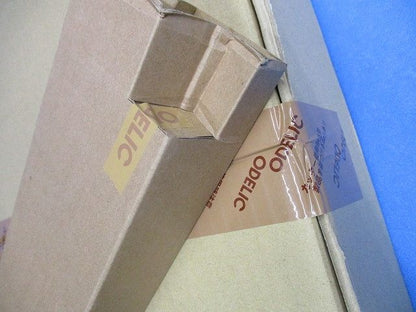 LED角型ベースライト XD466008+UN5302RB×3 調光器・信号線別売 昼白色 XD466008R3B