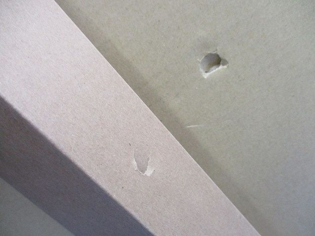 LED角型ベースライト XD466008+UN5302RB×3 調光器・信号線別売 昼白色 XD466008R3B