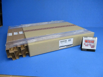 LED角型ベースライト XD466008+UN5302RB×3 調光器・信号線別売 昼白色 XD466008R3B