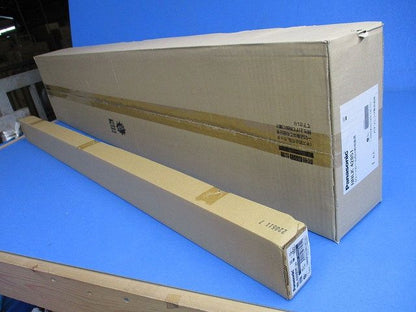 LEDベースライト 組合せ NNLK42851+NNL4300ENTLE9 昼白色 XLX431JENTLE9