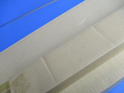 LEDベースライト 組合せ NNLK42851+NNL4300ENTLE9 昼白色 XLX431JENTLE9