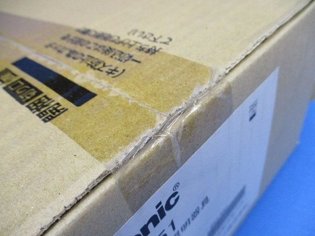 LEDベースライト 組合せ NNLK42851+NNL4300ENTLE9 昼白色 XLX431JENTLE9