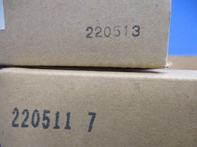 LEDベースライト 組合せ NNLK42851+NNL4300ENTLE9 昼白色 XLX431JENTLE9